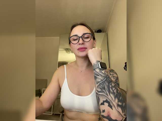 Miss-Fetish
