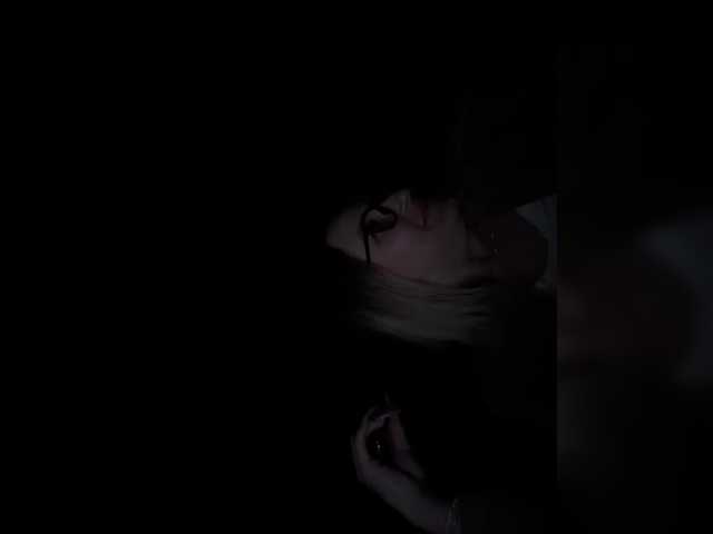 Miss-Fetish