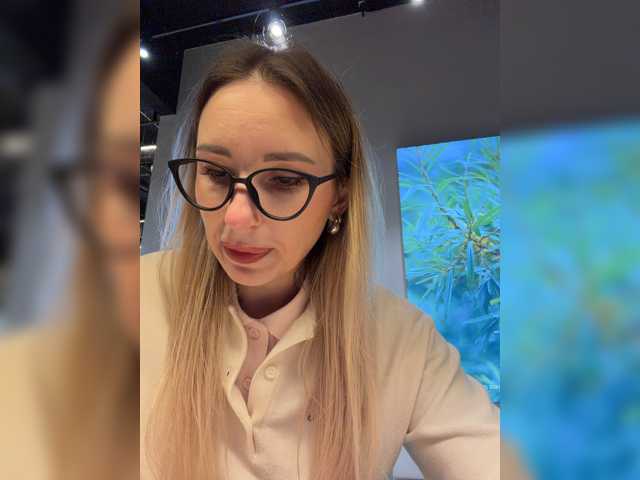 FetishTeacher