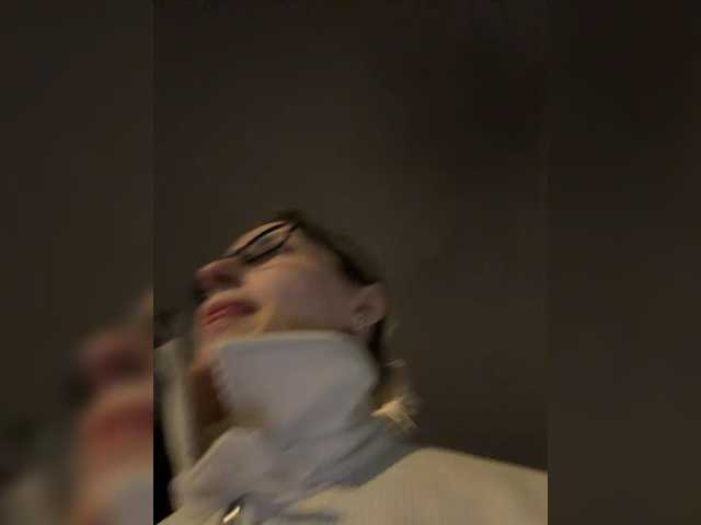 FetishTeacher