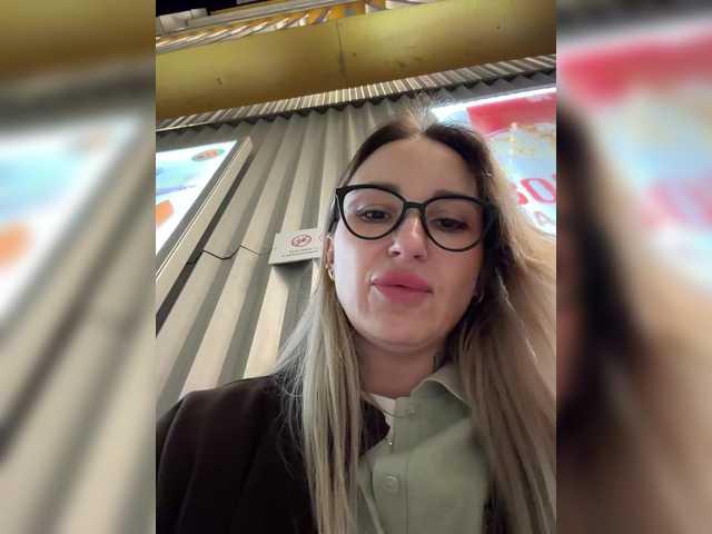 FetishTeacher
