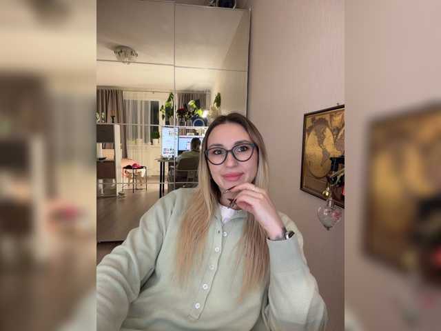 FetishTeacher