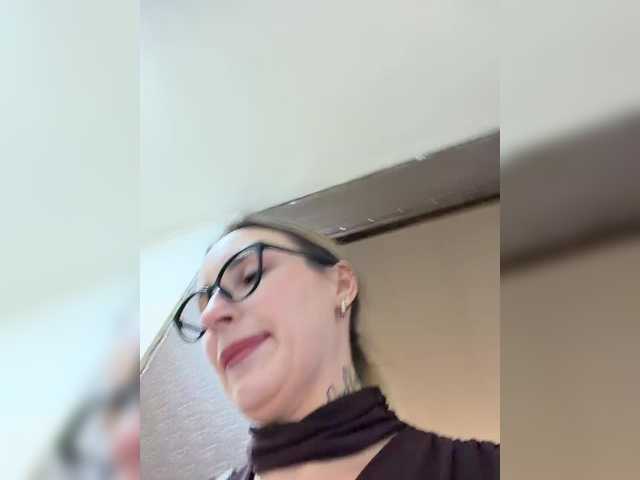 Miss-Fetish