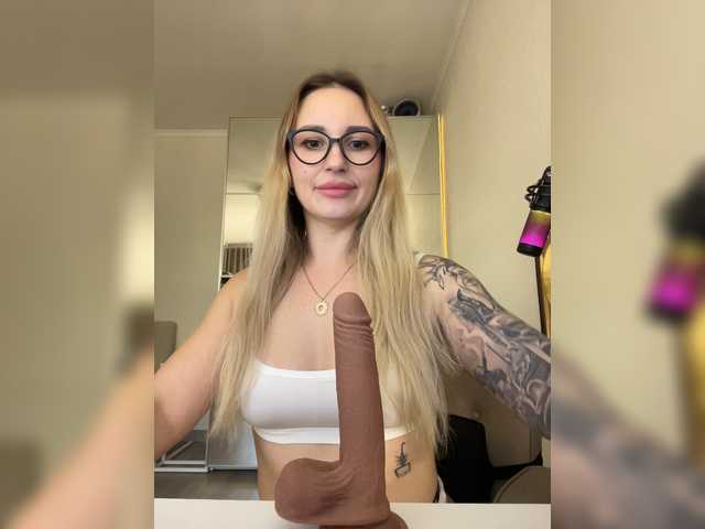 FetishTeacher