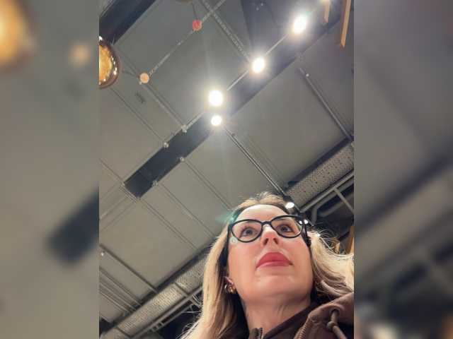 FetishTeacher