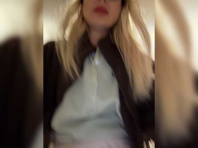 Miss-Fetish