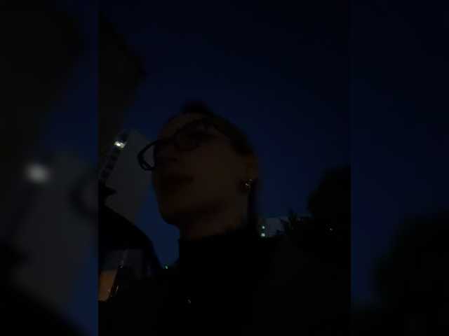 Miss-Fetish