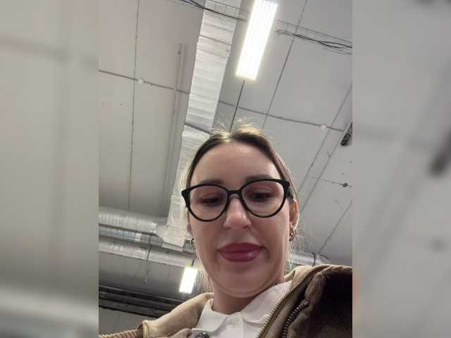 Fetishteacher live cam