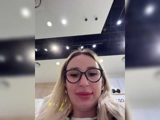 FetishTeacher
