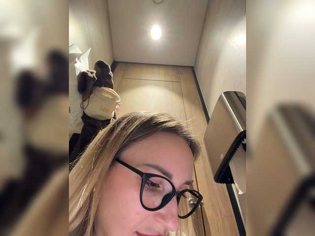 FetishTeacher