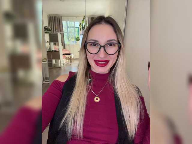FetishTeacher