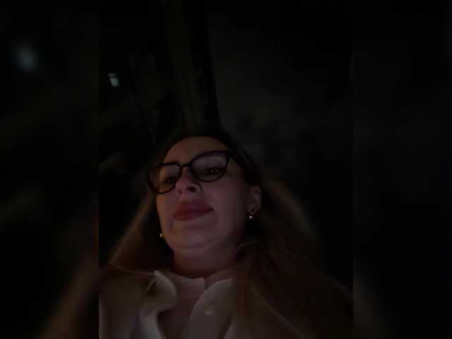 FetishTeacher live cam preview