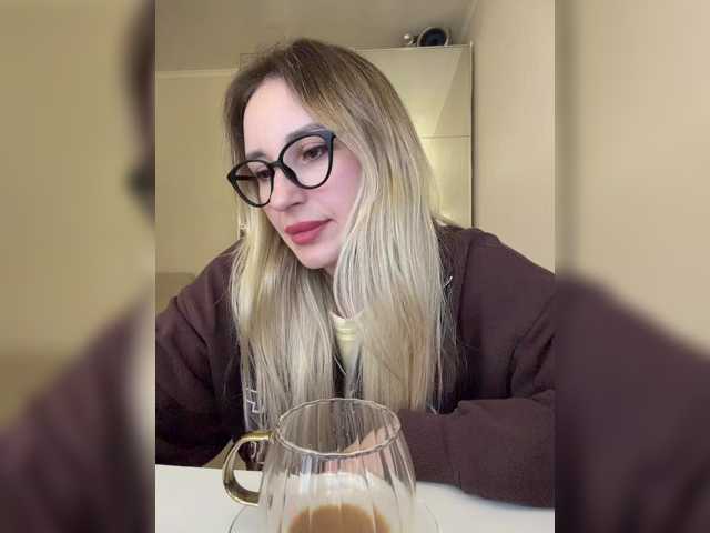 FetishTeacher