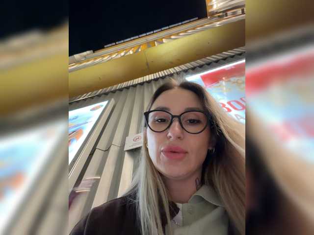 FetishTeacher