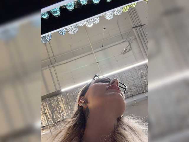 Miss-Fetish live cam on BongaCams