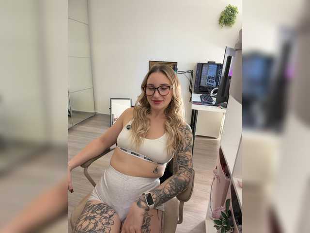 FetishTeacher