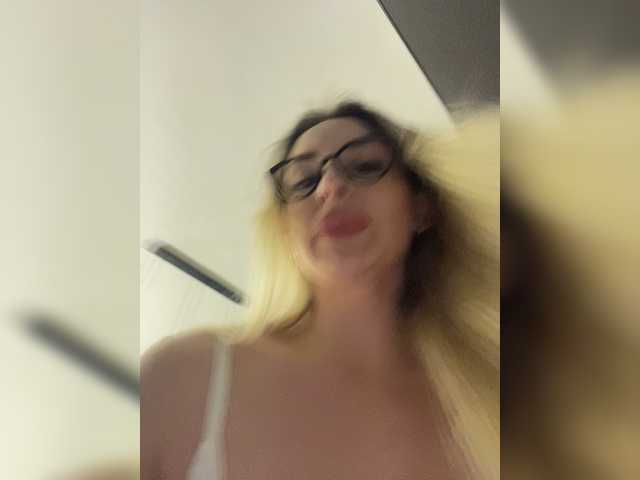 FetishTeacher