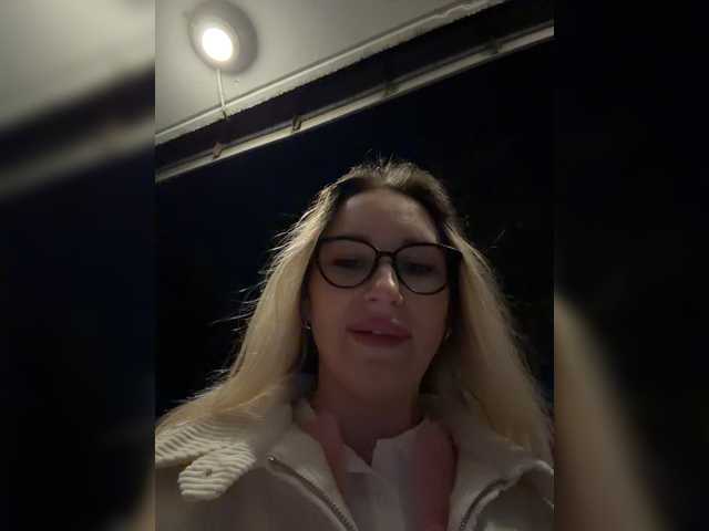 Miss-Fetish
