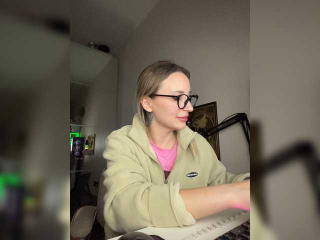 FetishTeacher