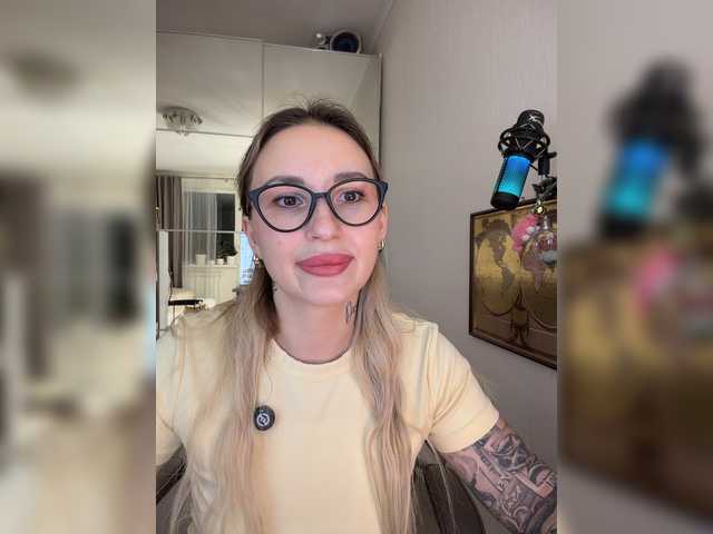 Preview of fetishteacher