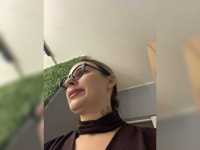 Miss-Fetish