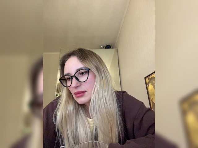FetishTeacher