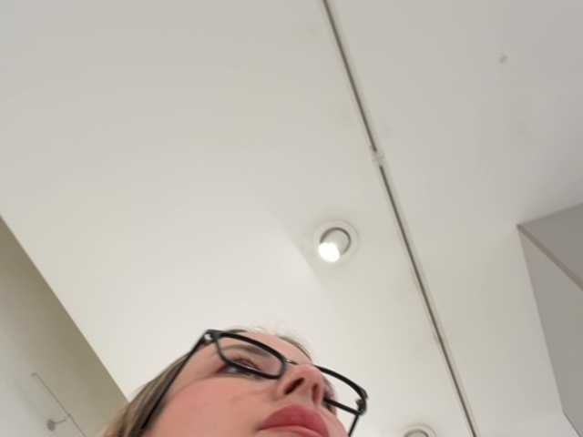 Preview of fetishteacher