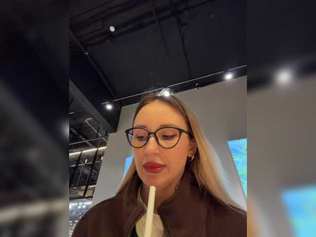 FetishTeacher