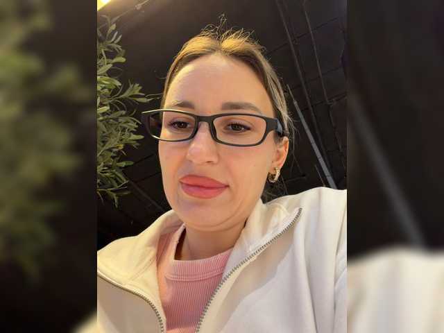 FetishTeacher