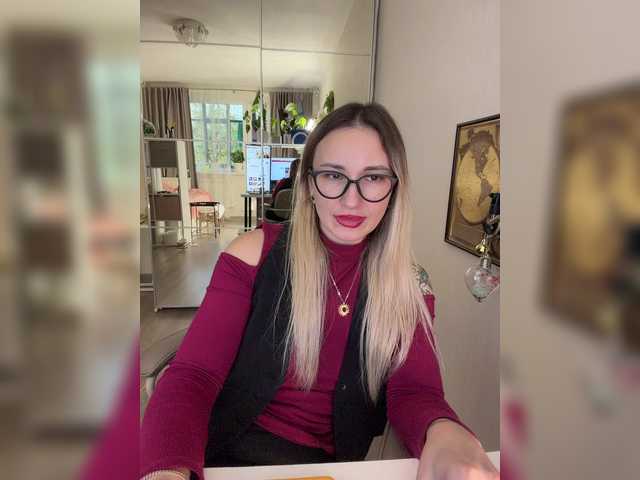 FetishTeacher