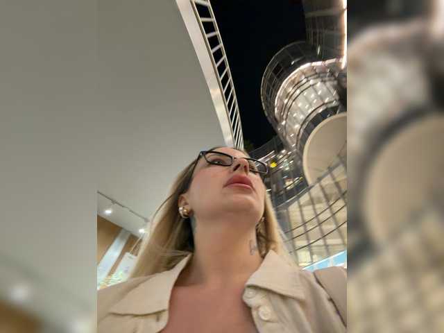 Miss-Fetish