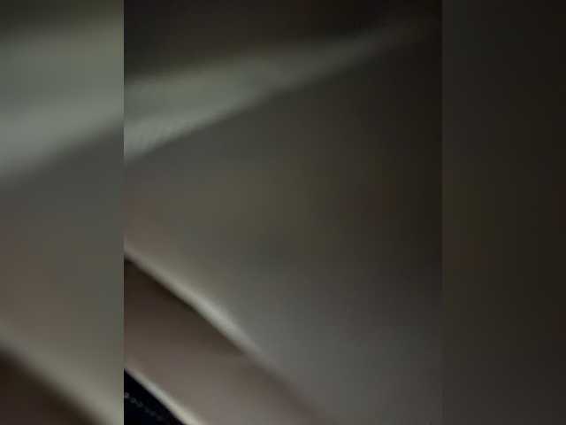 Miss-Fetish live cam on BongaCams
