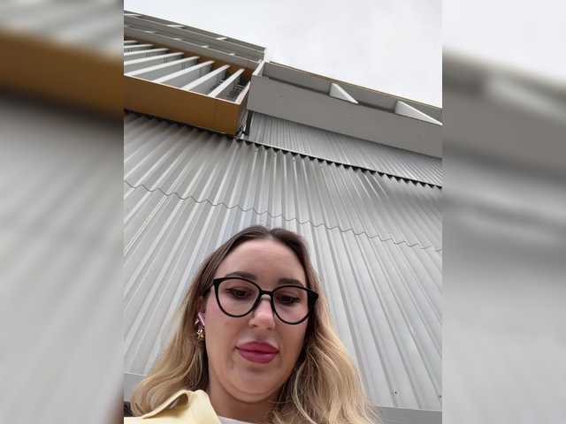 Miss-Fetish