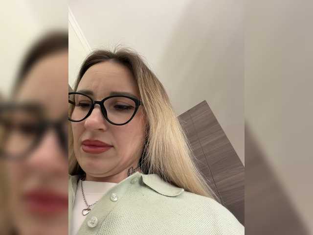 FetishTeacher