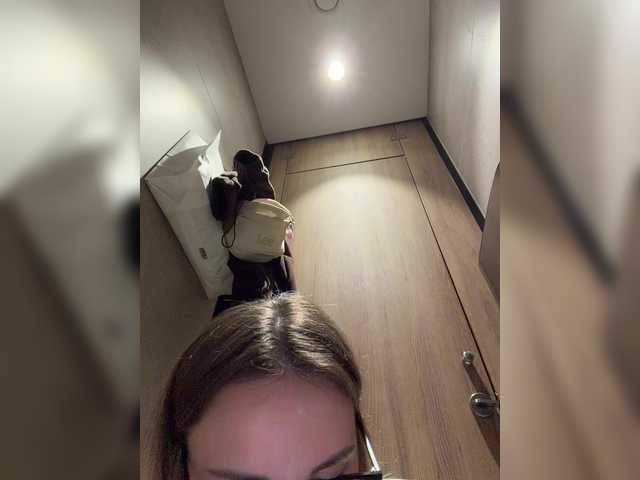 FetishTeacher