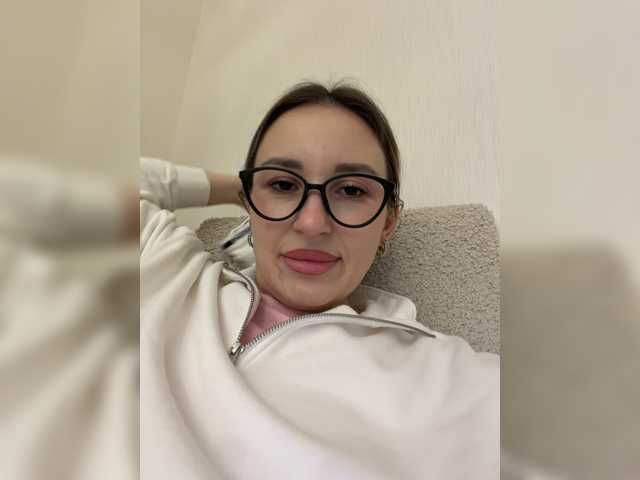 FetishTeacher