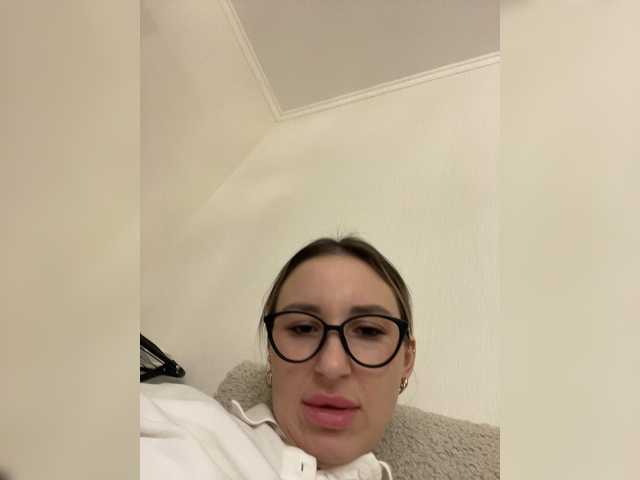 Miss-Fetish live cam on BongaCams