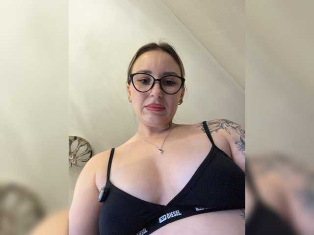 Miss-Fetish