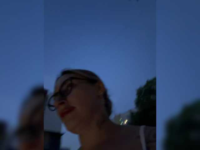miss-fetish online