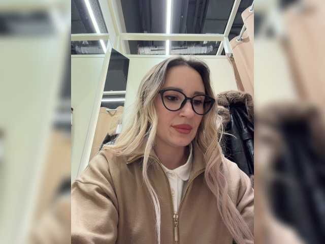 FetishTeacher