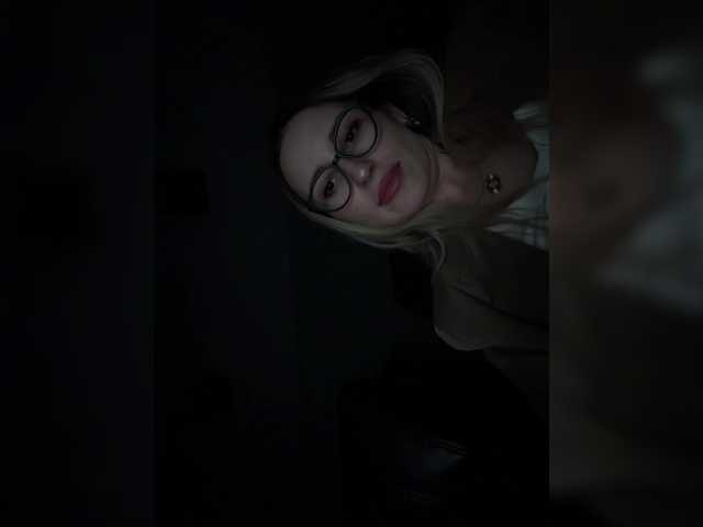 Miss-Fetish