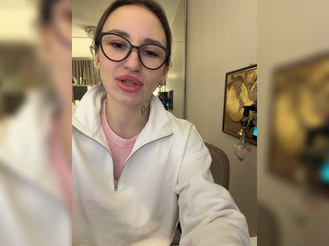 FetishTeacher