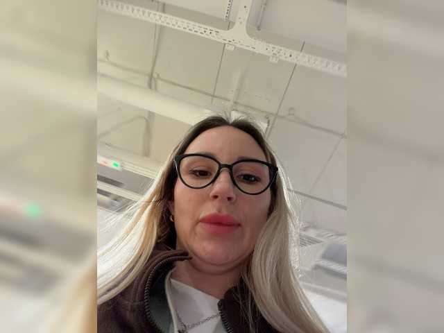 FetishTeacher