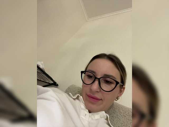 Miss-Fetish live cam on BongaCams