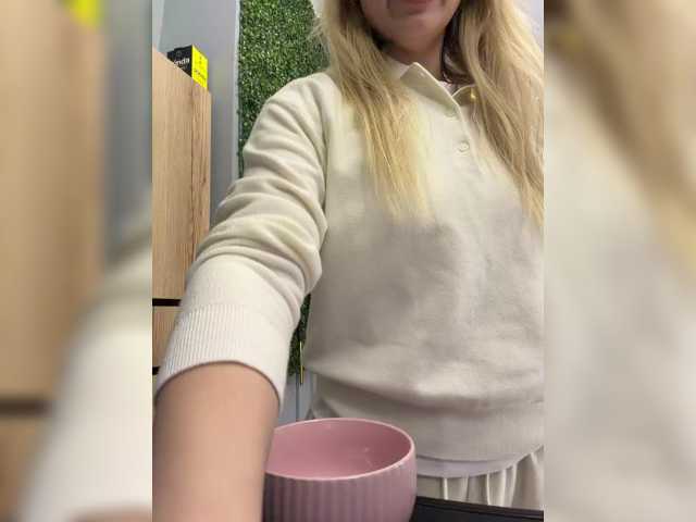 FetishTeacher