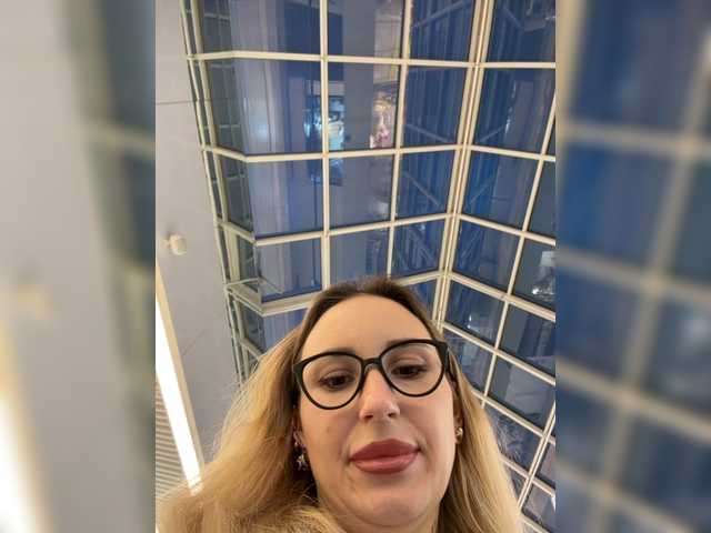 Miss-Fetish