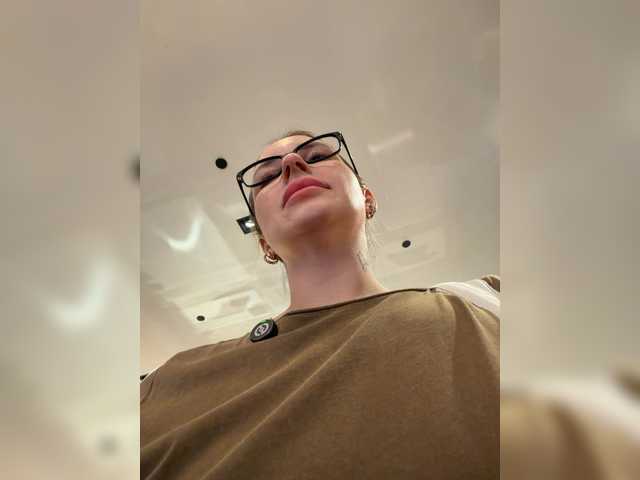 Preview of fetishteacher