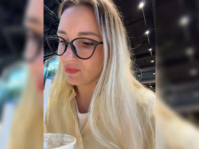 Miss-Fetish