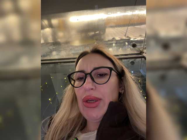 FetishTeacher