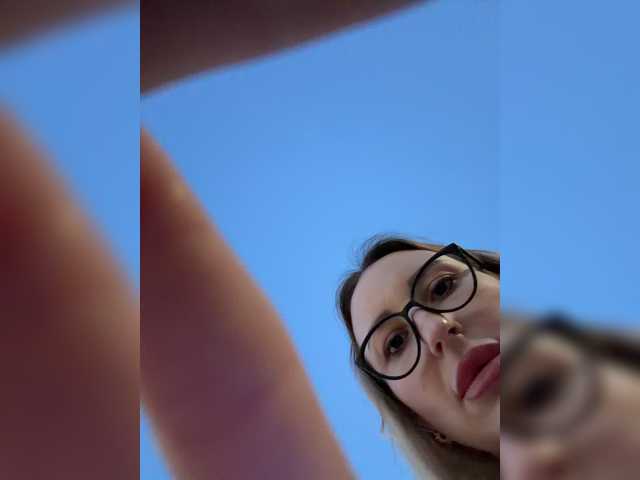 Miss-Fetish